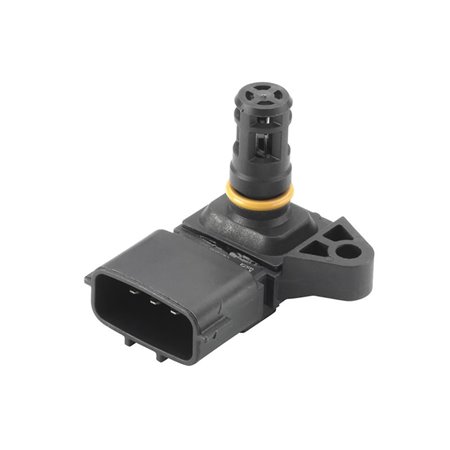 5WK96823Z Sensor, intake manifold pressure CONTINENTAL/VDO