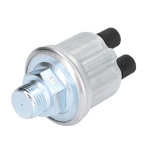360-081-032-008C Sensor, oil pressure CONTINENTAL/VDO - Top1autovaruosad