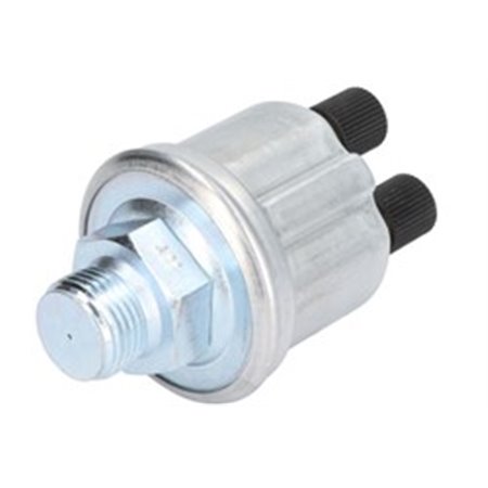 360-081-032-008C Sensor, oil pressure CONTINENTAL/VDO