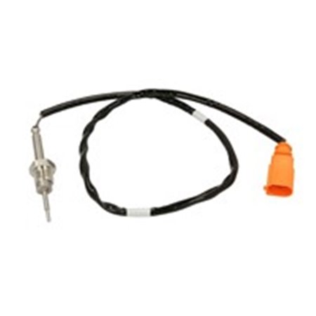 AS3175 Heitgaasi temp.andur (Peale DPF) sobib: AUDI A3, TT SEAT LEON, L