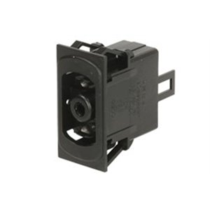 1093112COBO Switch fits: AGRO
