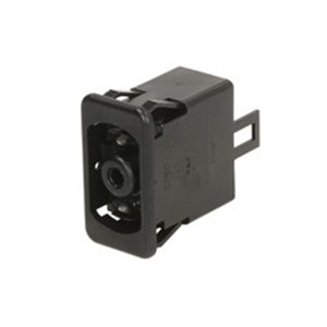 1093116COBO Switch fits: AGRO