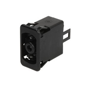 1024878COBO Switch fits: AGRO