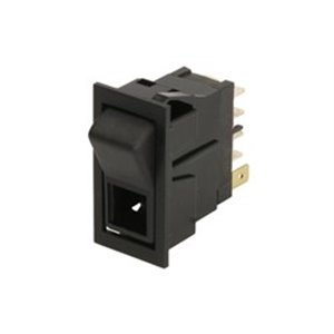 1024135COBO Switch fits: AGRO