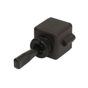1021528COBO Switch fits: AGRO