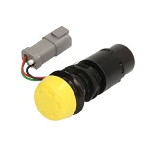 1027599COBO Switch fits: AGRO