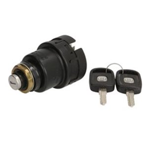 1021135COBO Ignition switch fits: AGRO