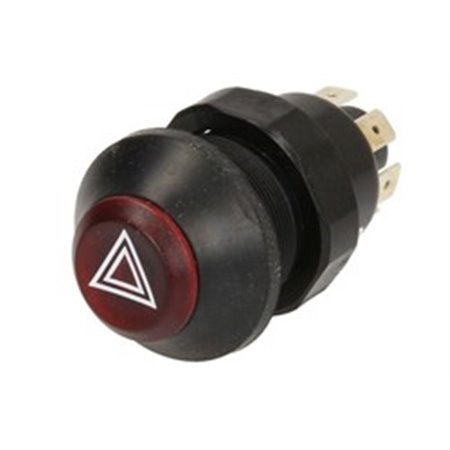 1025520COBO Switch passar: AGRO