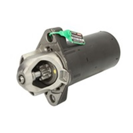 STX200278R Starter (12V, 1,4kW) passar: AUDI A4 B5, A4 B6, A4 B7, A6 C4, A6 C5