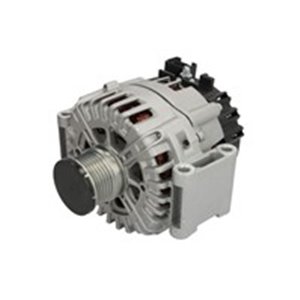 STX102157 Generaator  14V  180A  sobib  M - Top1autovaruosad