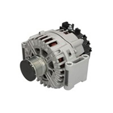 STX102157 Generator (14V, 180A) passar: MERCEDES C (W204), GLK (X204) 3.5 06