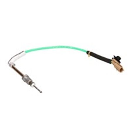 MD12293 Exhaust gas temperature sensor (after catalytic converter) fits: 