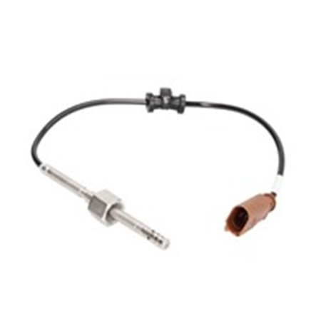 AS3200 Exhaust gas temperature sensor (before dpf) fits: SEAT ALHAMBRA 