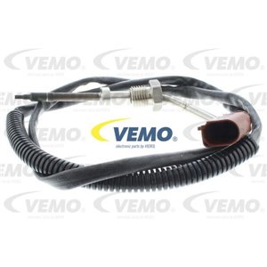 V10-72-0039 Exhaust gas temperature sensor (before dpf) fits: VW AMAROK 2.0D 
