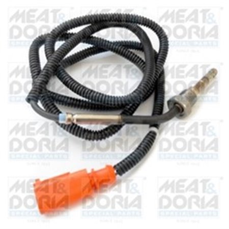 12227 Sensor, exhaust gas temperature MEAT & DORIA