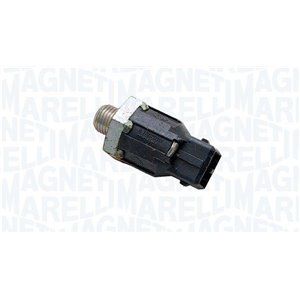 064836035010 Knock Sensor MAGNETI MARELLI - Top1autovaruosad