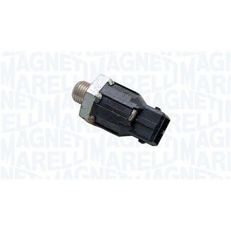 064836035010 Detonatsiooniandur MAGNETI MARELLI