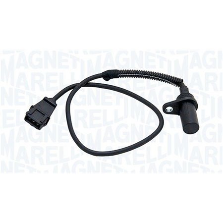 111040211108 Crankshaft position sensor fits: FIAT DOBLO, DOBLO/MINIVAN, PALIO