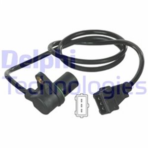 SS11176 Sensor, vevaxel puls DELPHI - Top1autovaruosad