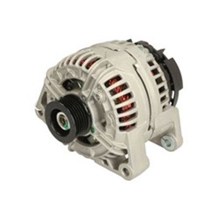 STX100389R Generator (12V, 70A) passar: OPEL ASTRA G, ZAFIRA A 2.0D 02.98 06.