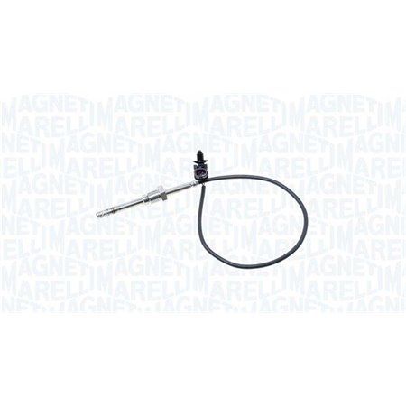 172000183010 Sensor, avgastemperatur MAGNETI MARELLI