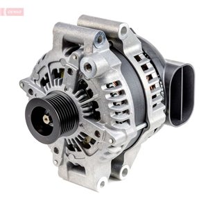 DAN1138 Alternator DENSO - Top1autovaruosad