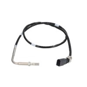 AS3212 Exhaust gas temperature sensor (before catalytic converter) fits: