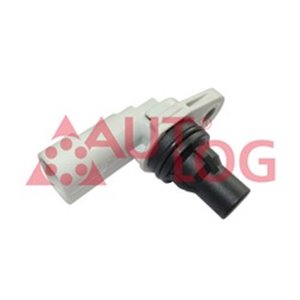 AS5066 Camshaft position sensor fits: ALFA ROMEO 159, 4C, BRERA, GIULIET