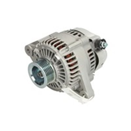 STX100610 Alternator (12V, 70A) fits: TOYOTA YARIS 1.0/1.3 04.99 09.05