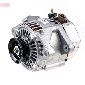 DAN959 Alternator DENSO - Top1autovaruosad