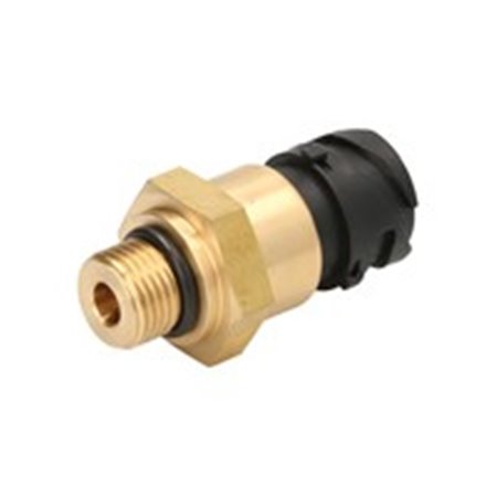 AUG71955 Air pressure sensor (15bar, M16x1,5, 1,5, electrical connection 3