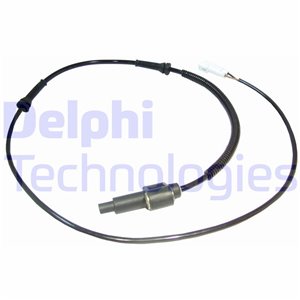 SS20105 Sensor, hjulhastighet DELPHI - Top1autovaruosad