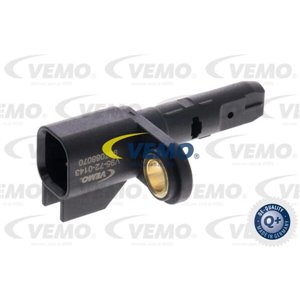 V95-72-0143 ABS sensor front L/R fits: VOLVO XC40 1.5 2.0H 10.17 