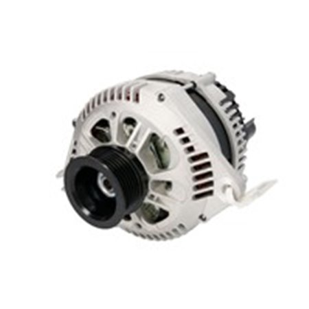 STX100812 Alternator (12V, 120A) fits: FIAT DUCATO 2.5D/2.8D 03.94 04.02