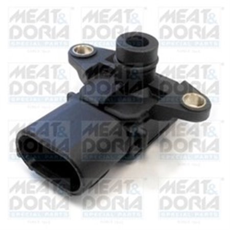 MD82330 Intake manifold pressure sensor (3 pin) fits: CHRYSLER 300C, VOYA