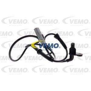 V46-72-0266 Sensor, hjulhastighet VEMO - Top1autovaruosad