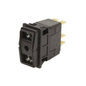 1021004COBO Switch fits: AGRO