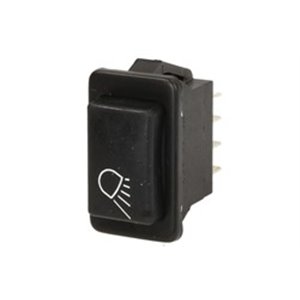 1023783COBO Switch fits: AGRO