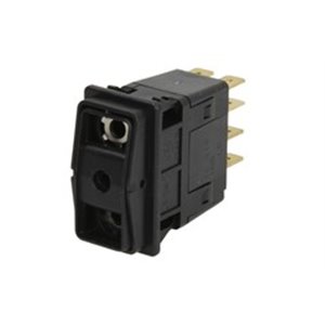 1024563COBO Switch fits: AGRO