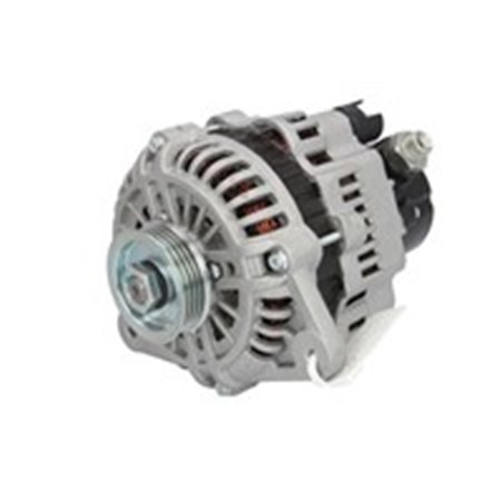 STX100236 Generator (12V, 95A) passar: FORD TRANSIT LDV CONVOY 2.5D 06.94 0