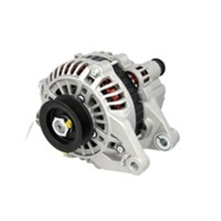 STX100490 Generator (12V, 100A) passar: MITSUBISHI PAJERO II 3.0/3.5 06.94 1