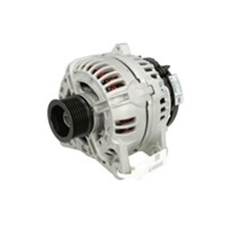 STX100817 Generator (12V, 150A) passar: RENAULT GRAND SCENIC II, GRAND SCENI