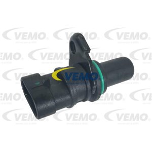V53-72-0117 Camshaft position sensor fits - Top1autovaruosad
