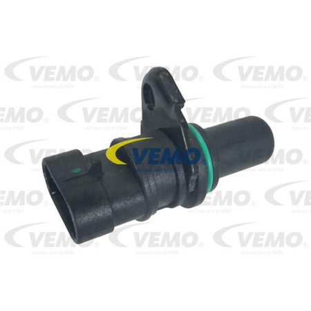 V53-72-0117 Sensor, camshaft position VEMO