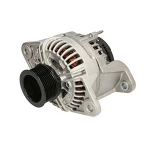 1 986 A01 034 Alternator (28V, 110A) fits: VOLVO FH, FH II, FM, FM II, FMX D13A