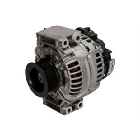 1 986 A00 916 Alternator BOSCH