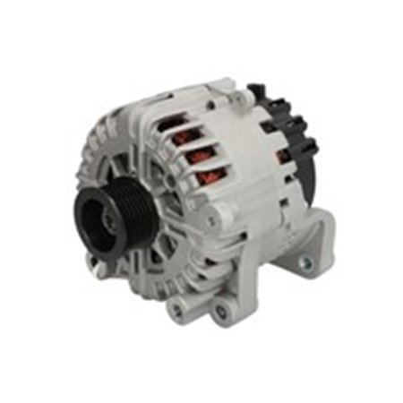 STX102196 Generator (14V, 180A) passar: BMW X5 (E70) 3.0/3.0D/4.8 10.06 03.1