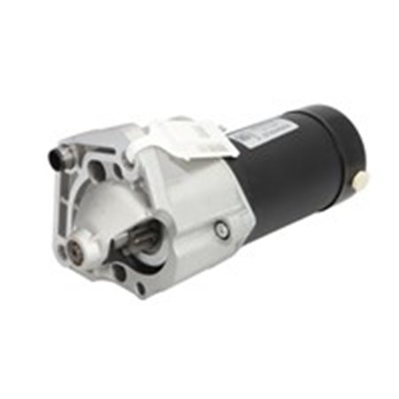 STX200203 Startmotor (12V, 1,1kW) passar: VOLVO S40 I, V40 RENAULT LAGUNA I 1.6