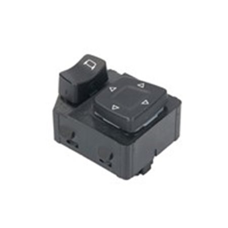 DT SPARE PARTS SA5E0065 - Switch (mirror controller) fits: SCANIA P,G,R,T 01.03-