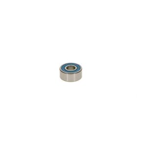 1 120 905 105 Slip Ring Bearing, alternator BOSCH - Top1autovaruosad